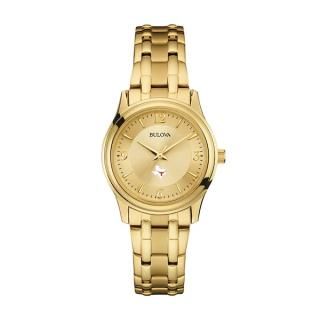 ƥ󥰥ۡ Bulova ǥ -ȡ å ͥ