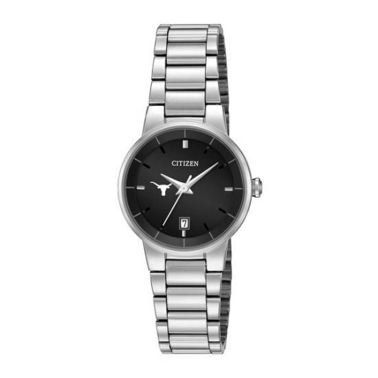 ƥ󥰥ۡ Citizen å ǥ ֥å Dial ƥ쥹  ᡼