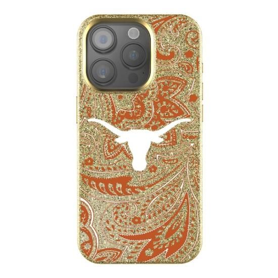 ƥ󥰥ۡ scaper Paisley 饭 iޥ  ᡼