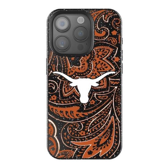 ƥ󥰥ۡ scaper Paisley 饭 iޥ  ᡼