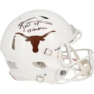Ricky Williams ƥ󥰥ۡ ľɮ եʥƥ ƥ ͥ
