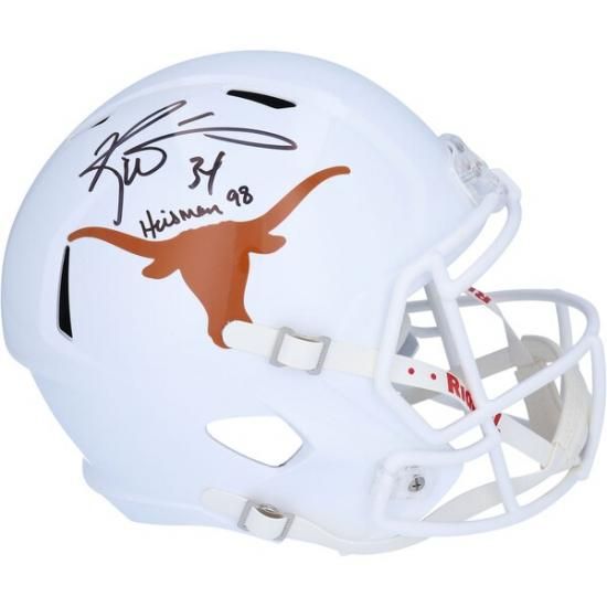 Ricky Williams ƥ󥰥ۡ եʥƥ ƥå ľɮ ᡼