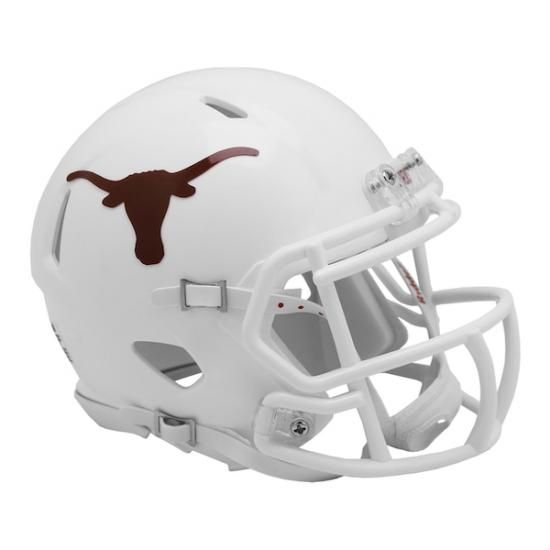 ƥ󥰥ۡ Riddell ԡ ߥ إå ᡼