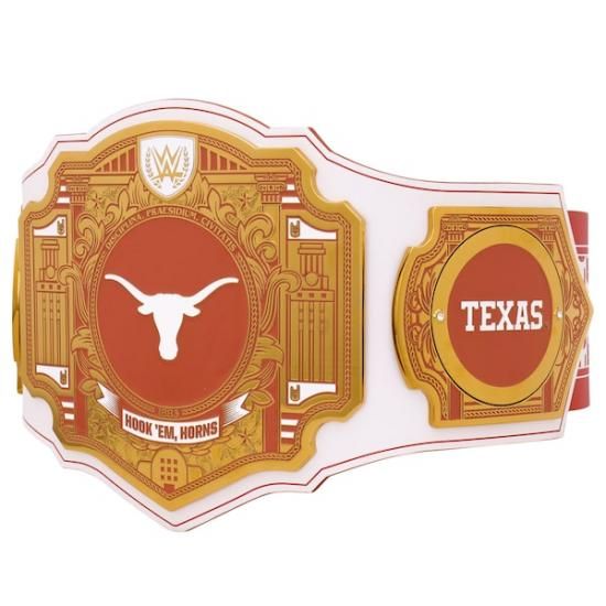 ƥ󥰥ۡ WWE Legacy Title Belt ᡼3