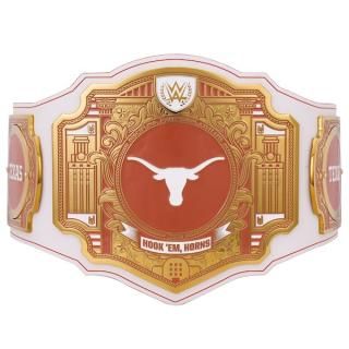 ƥ󥰥ۡ WWE Legacy Title Belt ͥ