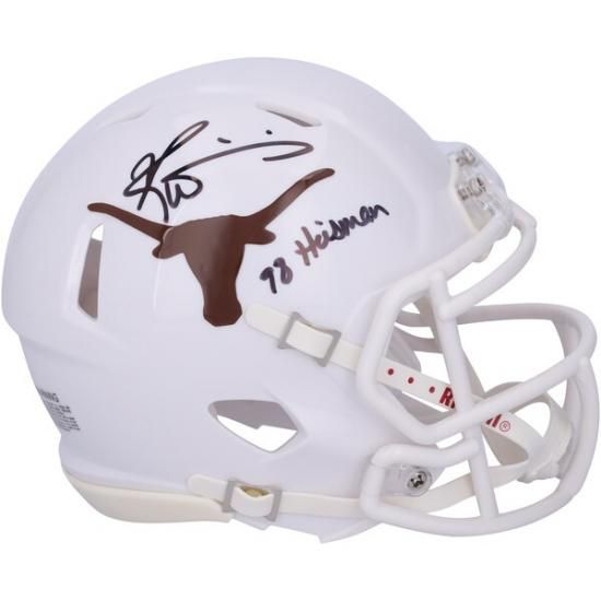 Ricky Williams ƥ󥰥ۡ ľɮ եʥƥ ƥ ᡼