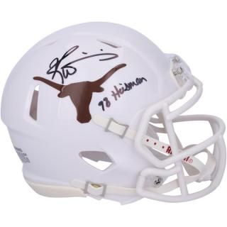 Ricky Williams ƥ󥰥ۡ ľɮ եʥƥ ƥ ͥ