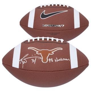 Ricky Williams ƥ󥰥ۡ ľɮ եʥƥ ƥ ͥ