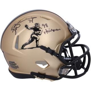 Ricky Williams ƥ󥰥ۡ ľɮ եʥƥ ƥ ͥ