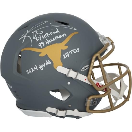 Ricky Williams ƥ󥰥ۡ ľɮ եʥƥ ƥ ᡼