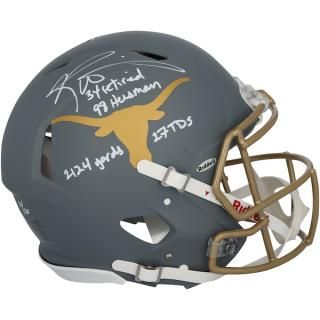 Ricky Williams ƥ󥰥ۡ ľɮ եʥƥ ƥ ͥ
