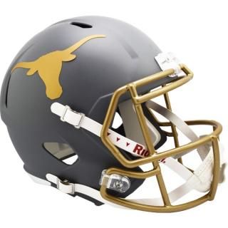 ƥ󥰥ۡ Riddell 2024 졼 륿͡ ԡ ץꥫ إ ͥ