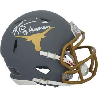 Ricky Williams ƥ󥰥ۡ ľɮ եʥƥ ƥ ͥ