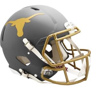 ƥ󥰥ۡ Riddell 2024 졼 륿͡ ԡ ƥ ͥ