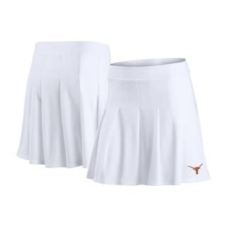 ƥ󥰥ۡ եʥƥ ǥ إơ ץ饤ޥ꡼ Skirt - ۥ ͥ