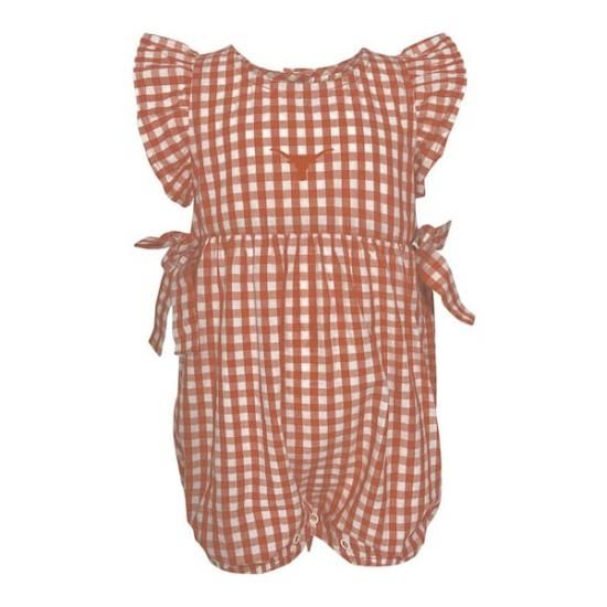 ƥ󥰥ۡ Garb  å Cstance Gingham ѡ  ᡼