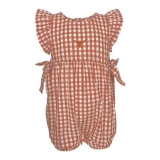 ƥ󥰥ۡ Garb  å Cstance Gingham ѡ  ͥ