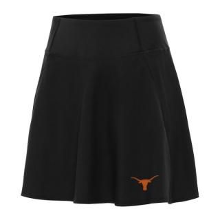 ƥ󥰥ۡ ƥ ǥ Chip Skort - ֥å ͥ