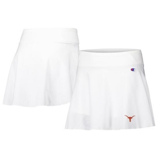 ƥ󥰥ۡ ԥ ǥ ơ륲 եȥå Skort - ۥ ᡼