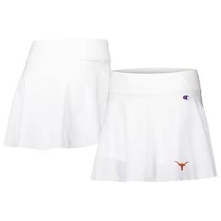 ƥ󥰥ۡ ԥ ǥ ơ륲 եȥå Skort - ۥ ͥ