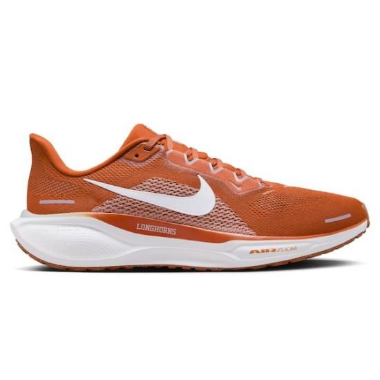 ƥ󥰥ۡ Nike ˥å Zoom Pegasus 41 ˥ 塼 ᡼