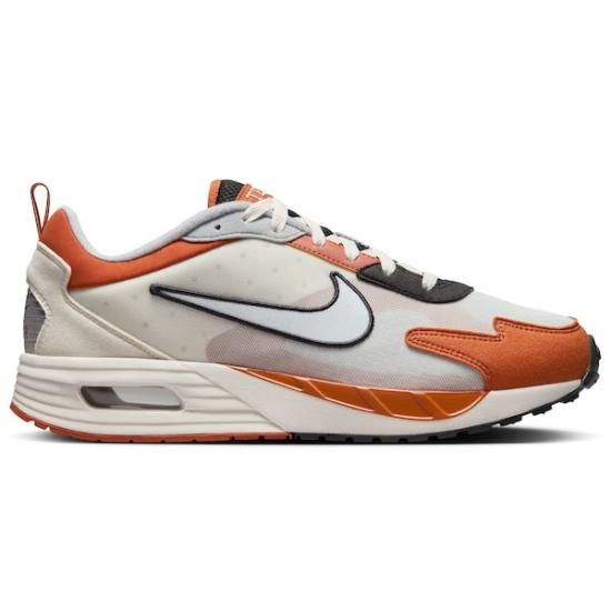 ƥ󥰥ۡ Nike ˥å  Max Solo 塼 - ۥ磻 ᡼