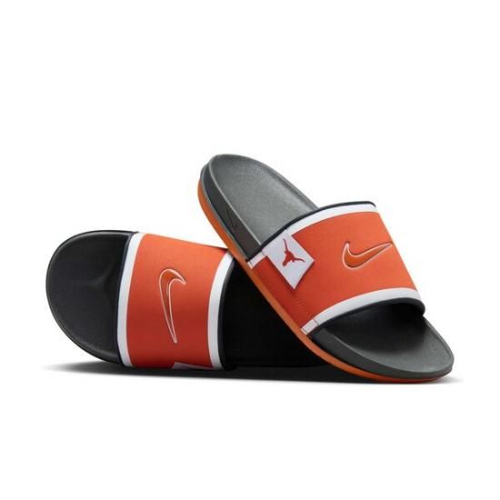 ƥ󥰥ۡ Nike 2024 - 饤  ᡼