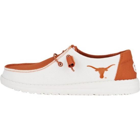 ƥ󥰥ۡ ǥ Wendy Casual 塼 - Texas  ᡼1
