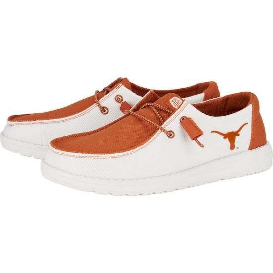 ƥ󥰥ۡ ǥ Wendy Casual 塼 - Texas  ᡼2