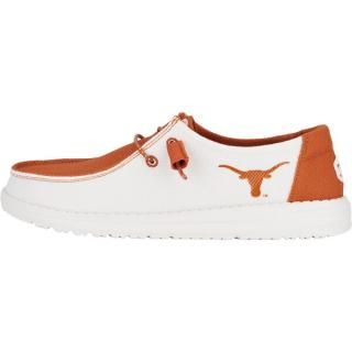 ƥ󥰥ۡ ǥ Wendy Casual 塼 - Texas  ͥ