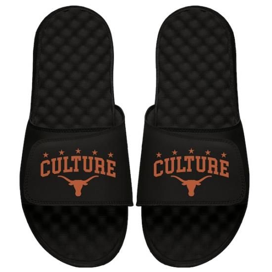 ƥ󥰥ۡ I饤 ˥å Culture 饤  - ֥å ᡼