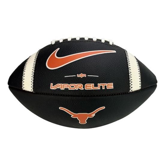 ƥ󥰥ۡ Nike Vapor ꡼  Football ᡼