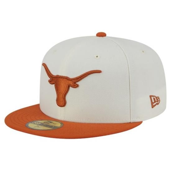 ƥ󥰥ۡ ˥塼 Era  59FIFTY եåȥ ϥå -  ᡼