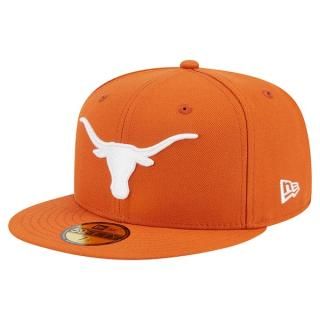 ƥ󥰥ۡ ˥塼 Era 59FIFTY եåȥ ϥå - Burnt  ͥ