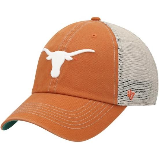 ƥ󥰥ۡ '47 Trawler ȥå ʥåץХå ϥå - Texas ᡼
