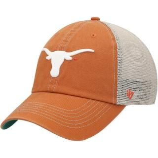 ƥ󥰥ۡ '47 Trawler ȥå ʥåץХå ϥå - Texas ͥ