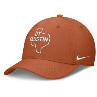 ƥ󥰥ۡ Nike  å եå ϥå - Texas  ͥ