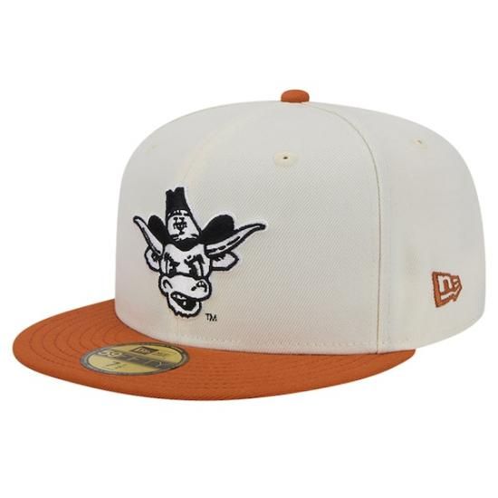 ƥ󥰥ۡ ˥塼 Era  ۥ磻 ơ 59FIFTY եå ᡼