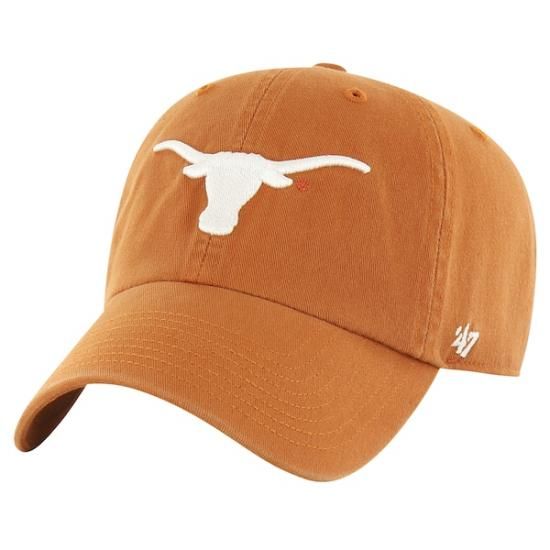 ƥ󥰥ۡ '47 桼 ꡼ å Ĵǽ ϥå - Texas  ᡼