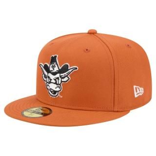 ƥ󥰥ۡ ˥塼 Era Vault 59FIFTY եåȥ ϥå - T ͥ