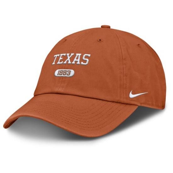 ƥ󥰥ۡ Nike  Ĵǽ ϥå - Texas  ᡼
