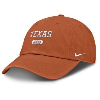ƥ󥰥ۡ Nike  Ĵǽ ϥå - Texas  ͥ