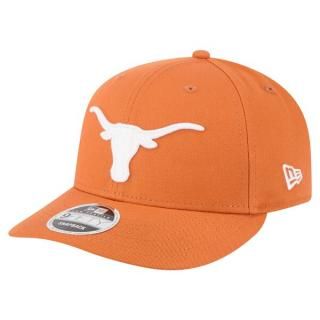 ƥ󥰥ۡ ˥塼 Era  ץե 9FIFTY ʥåץХå ϥå  ͥ