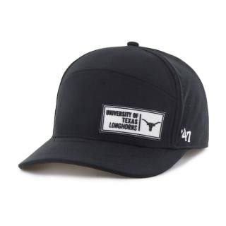ƥ󥰥ۡ '47 Cypher ߥåfield Ĵǽ ϥå - ֥å ͥ