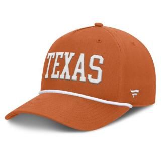 ƥ󥰥ۡ եʥƥ Foul ܡ  Ĵǽ ϥå - Texas ͥ