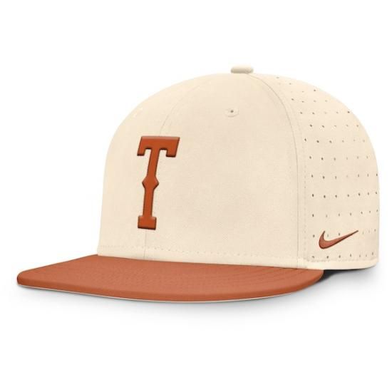 ƥ󥰥ۡ Nike ե  ȥ롼 ѥեޥ եåȥ ᡼