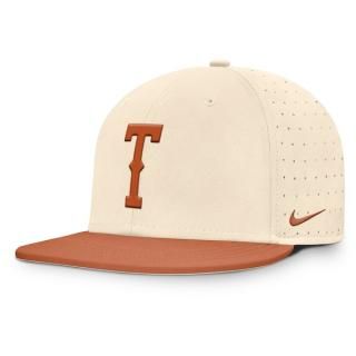 ƥ󥰥ۡ Nike ե  ȥ롼 ѥեޥ եåȥ ͥ