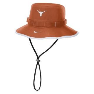 ƥ󥰥ۡ Nike 2024/25 ե ڥå ѥեޥ Bo ͥ