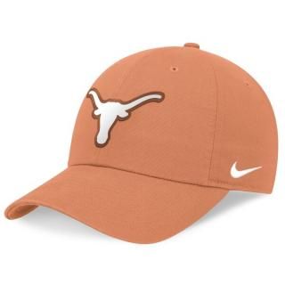 ƥ󥰥ۡ Nike 2024/25 ɥ饤 Faded  ѥեޥ ͥ