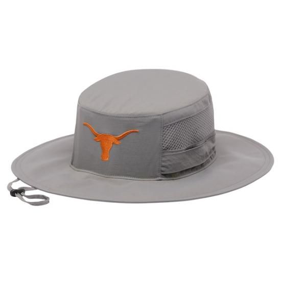 ƥ󥰥ۡ Columbia Bora Bora III Omni-Shade Bo ᡼